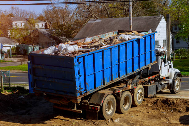 Best Electronics Removal Services  in Massanutten, VA