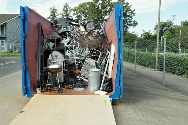 Massanutten, VA Junk Removal Company