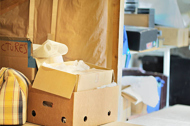Reliable Massanutten, VA Junk Removal Solutions