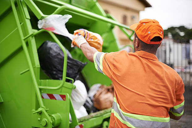  Massanutten, VA Junk Removal Pros