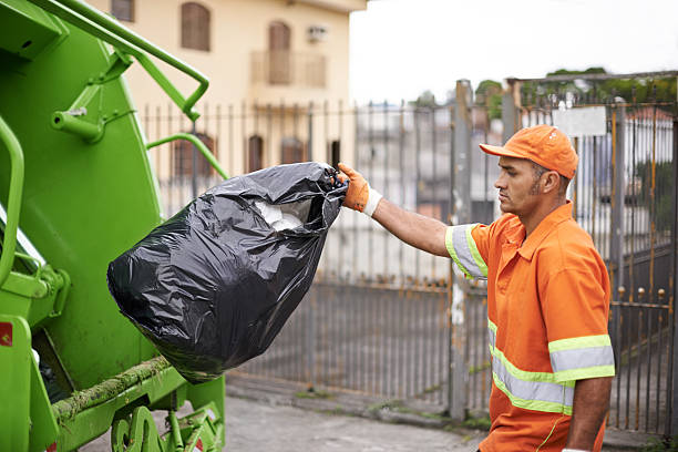 Best Estate Cleanout Services  in Massanutten, VA