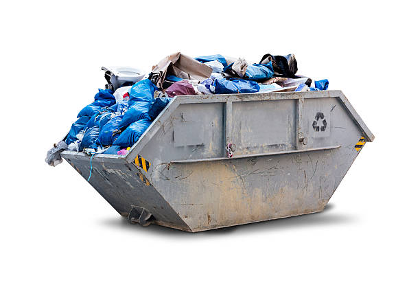 Best Junk Removal Near Me  in Massanutten, VA